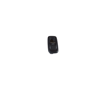 Pannello Pulsanti Posteriore Sinistro FORD EcoSport Serie (12>) 1788064 - Product Image 1