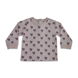 Camiseta de impresión personalizada de alta calidad para niños, camisetas al por mayor de algodón para niños, camiseta lisa en blanco para niños - Product Image 3