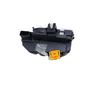 ล็อคด้านหน้าขวา OPEL Mokka X 13579523 (16>) - Product Image 5