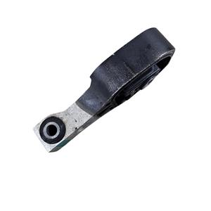 SOPORTE DE CAJA DE CAMBIOS JEEP Avenger Serie 9824116780 HN02 Gasolina 1200 (22>) - Product Image 3