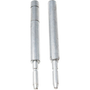 ASTUCE POUR TIGE 06291 CISA ACIER CIMENTÉ MM 110 10 - Product Image 1