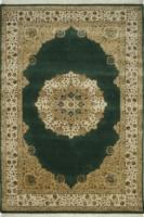 Décoration murale islamique brodée à la main Zari, motif floral moderne, technique de point de croix, coton, décoration intérieure