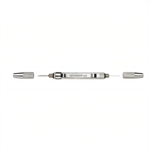 หัวฉีดน้ำล้างหน้าจอ Gedore รุ่น Service Washer - Product Image 3