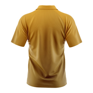 W4G Polo T Shirts Haute Qualité Séchage Rapide Anti Rides Motif Tactique Polo À Manches Courtes Hommes Polos Duty Free - Product Image 2