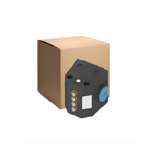 Cung cấp bns055u + 813b02d08406902fc cơ khí nhiều vị trí giới hạn chuyển đổi 100% sản phẩm ban đầu trong kho Giao hàng nhanh - Product Image 4