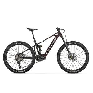 Vélo électrique de montagne Crusher RR 720Wh neuf - Product Image 3