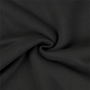 Recién llegado de invierno, fabricante con capucha en blanco, venta al por mayor, jersey liso de doble capa, sudaderas con capucha de talla grande para hombre con logotipo personalizado - Product Image 3