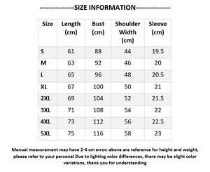 Camiseta de Cuello Redondo de Manga Corta de Algodón Peinado CVC con Logotipo Personalizado Bordado OEM a Precio de Fábrica de China y Bangladesh para Hombre y Mujer - Product Image 2