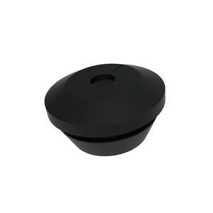 ยางรองแทรกเตอร์ L76801 อะไหล่แท้เกรด OEM สำหรับซ่อมบำรุงและบริการเครื่องจักรกลการเกษตร - Product Image 4