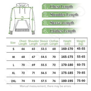 Sudaderas con capucha extragrandes unisex con logotipo personalizado de fábrica al por mayor para hombre - Product Image 2