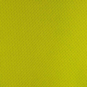 Camiseta de Seguridad para Hombre, Venta Directa de Fábrica, Precio Económico, Nuevo Diseño, Venta en Línea - Product Image 6