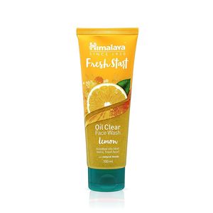 Himalaya Adult and Baby Skin Hair and Body Care Range Combo <b>Gift</b> Sets for Women and <b>Men</b> in Premium Packaging | <b>Gift</b> <b>Hampers</b> - Product Image 5
