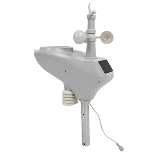 Station météo <span class=keywords><strong>Misol</strong></span> WH24P avec port RS485 - Product Image 1