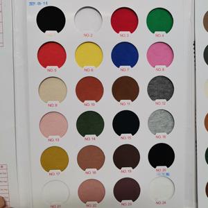 Camiseta Personalizada para Hombre, Cuello Alto, 100% Algodón, Gruesa, Lisa, Talla Grande, Estilo Mock Neck - Product Image 6