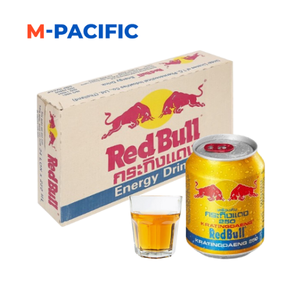 Meilleure vente 2024 boisson énergisante sans sucre 250ml boisson gazeuse rafraîchissante avec regain d'énergie - Product Image 5