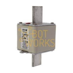 Eaton 170M8556D - Nuevo Producto de Media y Alta Tensión - Product Image 1