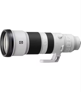 Objectif FE 400mm f/2.8 GM OSS 2025 à Vente Rapide - Product Image 3