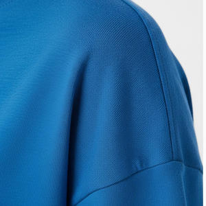 Camiseta de Mujer de Estilo Lujoso con Logotipo Personalizado, Tallas y Colores, Nueva Moda, 100% Algodón Orgánico Transpirable - Product Image 6