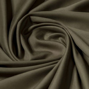 Shalwar Kameez sin Costuras para Hombre, Algodón Premium, Absorbe la Humedad, Secado Rápido, Corte Holgado, Ropa para Fiestas - Product Image 6