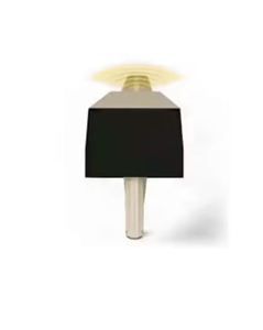 SUPER New Sales Aja-x Iota Underground Treasure <b>Detector</b> <b>Gold</b> <b>Metal</b> Finder - Product Image 3