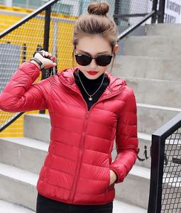 Blouson d'hiver surdimensionné pour homme, fermeture éclair, capuche, chaud, en toile, noir, logo personnalisé disponible, style streetwear - Product Image 3