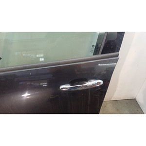 PUERTA DELANTERA IZQUIERDA FIAT 500 Serie L (351_352) 51883217 199B4000 (12>) - Product Image 3