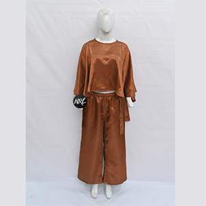 Peso pesado Otoño Invierno Impreso Fleece transpirable Nuevo diseño entrenamiento correr moda atlética Ecológico Chándales - Product Image 1