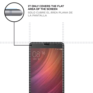 ฟิล์มกันรอยหน้าจอ ANTISHOCK สำหรับเสี่ยวมี่ เรดมี่ โปร 2 ฟิล์มป้องกันระดับพรีเมียมเพื่อความปลอดภัยของอุปกรณ์ที่ได้รับการเสริมประสิทธิภาพ - Product Image 3