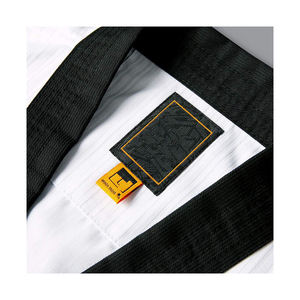 Muestra envío gratis guantes karate WKF niños guantes de Karate guantes de karate - Product Image 6