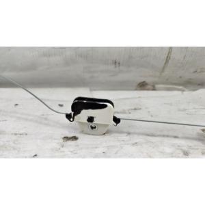 กระจกหน้าซ้ายล่าง MG ZS ซีรีส์ 10233931 (17>) - Product Image 3