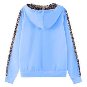 Haute qualité 100% Polyester léger femmes survêtements entraînement utiliser survêtement ensembles pour femmes course formation femmes ensembles - Product Image 3