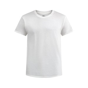 Camisetas ligeras para hombre Camiseta de algodón a granel para hombre, ropa, camiseta para hombre - Product Image 1