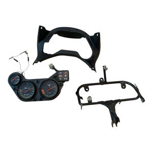 Groupe d'instruments complet d'origine Aprilia pour moto PEGASO APILIA 2001-2004, compteurs de vitesse - Product Image 1