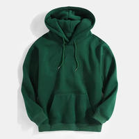 Sweats à capuche Meilleur prix de vente Sweats à capuche pour hommes Noir Multi Couleur Custom Made Long Sleeve Hoodies in Best Price Confortable OEM 2025
