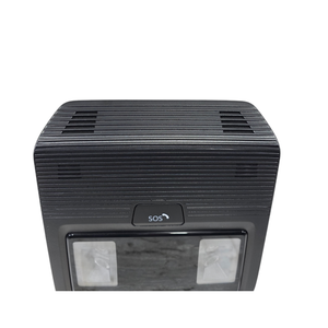 PLAFONIERA CUPRA Serie Formentor 5H0959561BM (20>) - Product Image 5