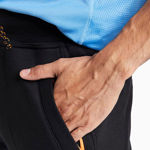 New 2026 <b>Men's</b> Drawstring <b>Trousers</b> Collection Quick Dry Sweatpants High Quality OEM Factory Manufacturer - Product Image 5