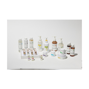 ZON PHYTO Maqui Berry Crème pour le visage Crème hydratante blanchissante avec protection UV En Corée Produit le plus vendu - Product Image 4