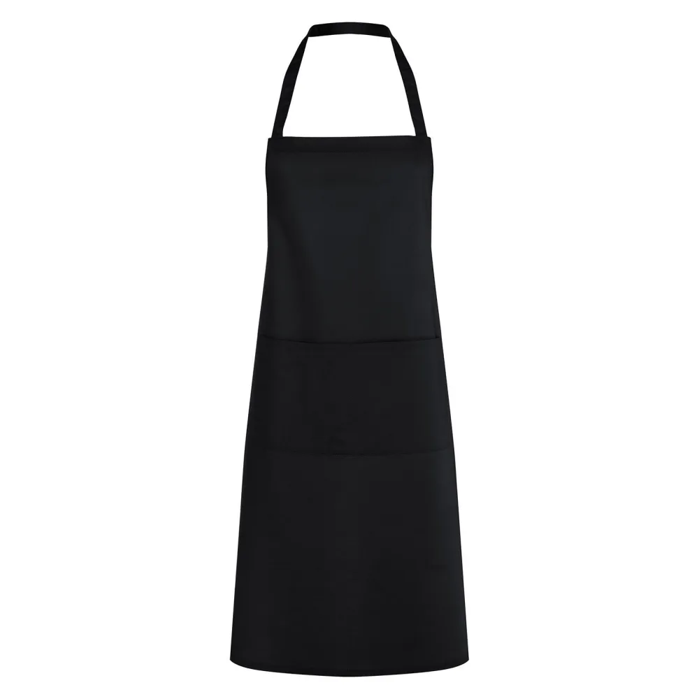 Noir, Marine, Sable, Marron clair, Blanc, Bordeaux, Anthracite, Rouge