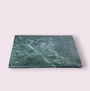 Blocs à découper en marbre de conception moderne Planche à découper carrée Fabrication Prix de gros - Product Image 3