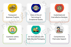 Exportador y proveedor de cortador de asiento de válvula con punta de carburo duradero y resistente de alta calidad, juego de 21 piezas para compradores mayoristas - Product Image 3