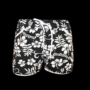 Ropa de entrenamiento para mujer, pantalones cortos transpirables para mujer, nuevo estilo a la moda, pantalones cortos para mujer, tarifa al por mayor, precio barato - Product Image 2