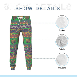 Chándal Deportivo Personalizado con Logotipo, Sudadera con Capucha de Alta Calidad en Poliéster/Algodón, Chándal Deportivo de Moda para Hombre, Cortavientos - Product Image 3