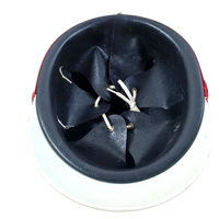 Chapeaux Shako Napoléon français à motif uni et style décontracté, imperméables, 100 % laine pour usage extérieur