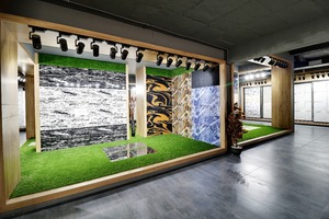 600x600 600x1200 1200x1200 800x800 Carreaux de sol en porcelaine polie pour l'école - Product Image 6