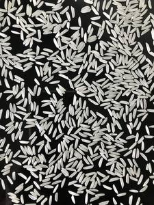 Arroz Jazmín Aromático ST25 5% Textura Suave Seca Grano Largo Roto 10Kg 20Kg 25Kg De Vilaconic Factory - Product Image 6