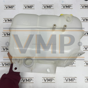 Tanque de Agua VOE 20880612 para Cargadoras de Ruedas Volvo y Excavadoras Articuladas, Repuestos de Maquinaria de Construcción de Alta Calidad - Product Image 5