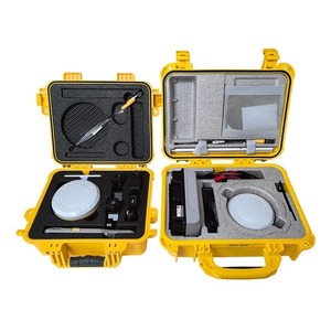 ระบบ GNSS สำหรับการสำรวจแบบ RTK ราคาประหยัด (1 1) พร้อมจัดส่ง - Product Image 2