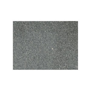 Dalle de granit de style luxe Prix de gros Dalle de carreaux de granit gris naturel à vendre - Product Image 1