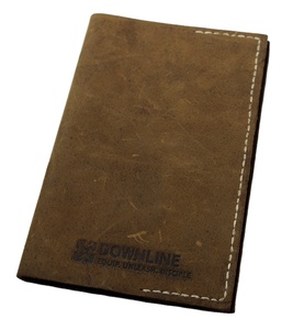 สมุดโน้ตหางเสือสไตล์ยุโรปย้อนยุคสมุดรายวันหนังโบราณสลักลายนูนแนววินเทจสำหรับทำงาน - Product Image 1