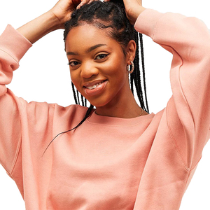 Survêtement femmes haute qualité coton polaire dames femmes survêtements multicolore confortable tenue décontracté survêtements pour femmes - Product Image 3